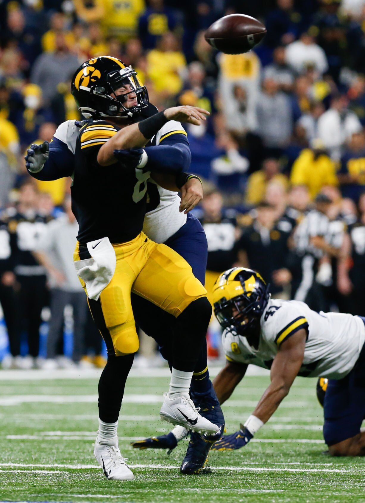 20421-qc-spt-big-ten-final-030